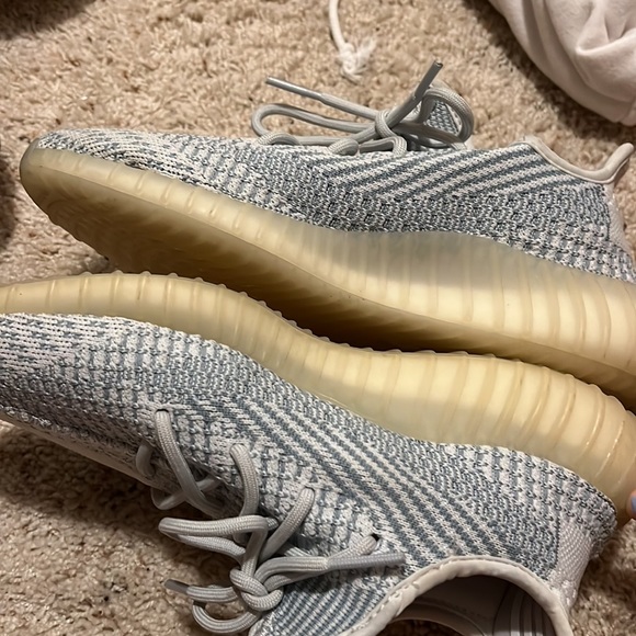yeezy boost - Picture 4 of 6
